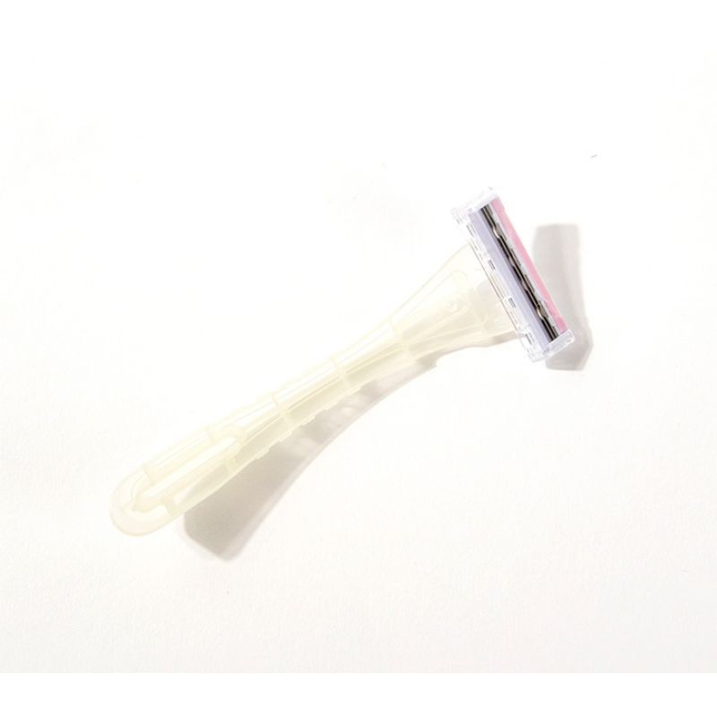 Dao triệt lông body innisfree Body Razor