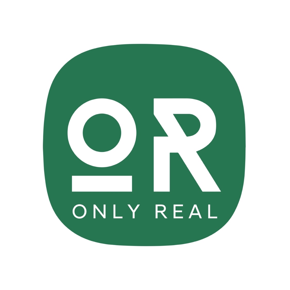 Xem mã giảm giá Only Real Sneakers