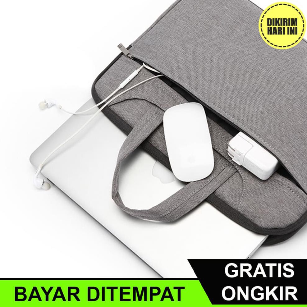 Túi Đựng Laptop Jf4932 | BigBuy360 - bigbuy360.vn