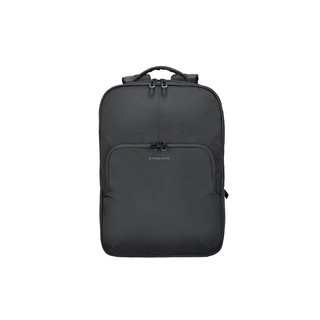 Balo Laptop Recycled TUCANO Salvo Eco - Hàng Chính Hãng