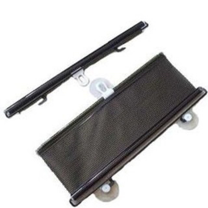 RÈM CHẮN NẮNG ĐA NĂNG MẪU MỚI SIÊU HÓT Kích thước : 58*125cm si toan quoc