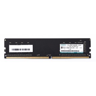 ram4 4g bus 2400 dùng cho PC