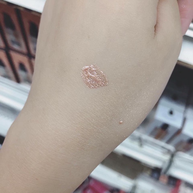 Freeship 99k TQ_Hightlight nước | BigBuy360 - bigbuy360.vn