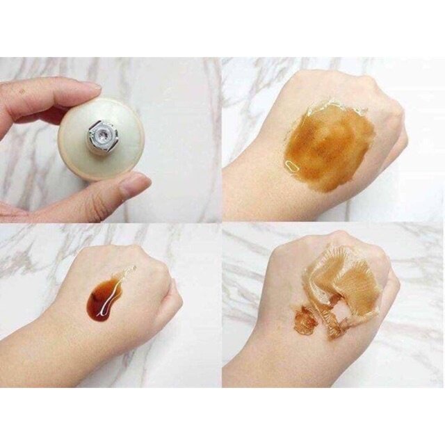 Mặt nạ lột Sulwhasoo Clarifying Mask 35ml - thảo dược sáng da loại bỏ tế bào chết và mụn cám - Tado Cosmetics Store