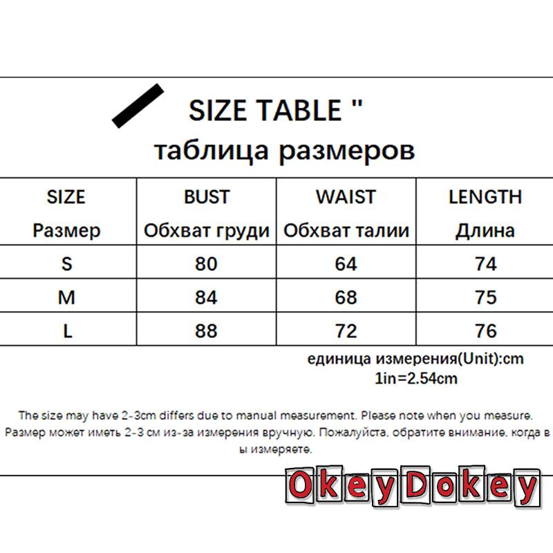 Đầm tay ngắn cổ chữ V phối ren dáng ôm thời trang quyến rũ cho nữ