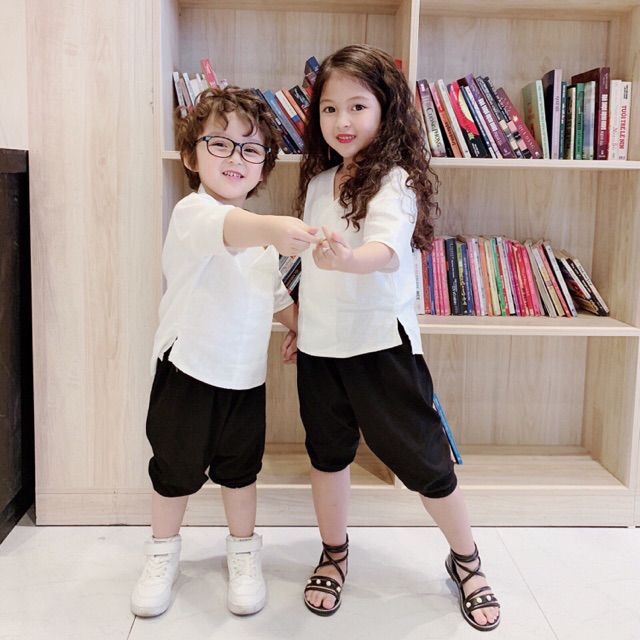 Sỉ bộ tơ đũi dệt mịn