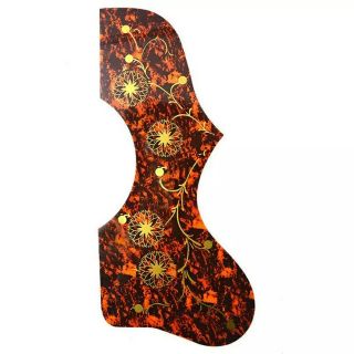 MIẾNG DÁN CHỐNG XƯỚC GUITAR EJ200