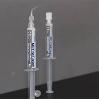 [1 TUÝT] Bôi trơn ống tủy MD CHELCREAM