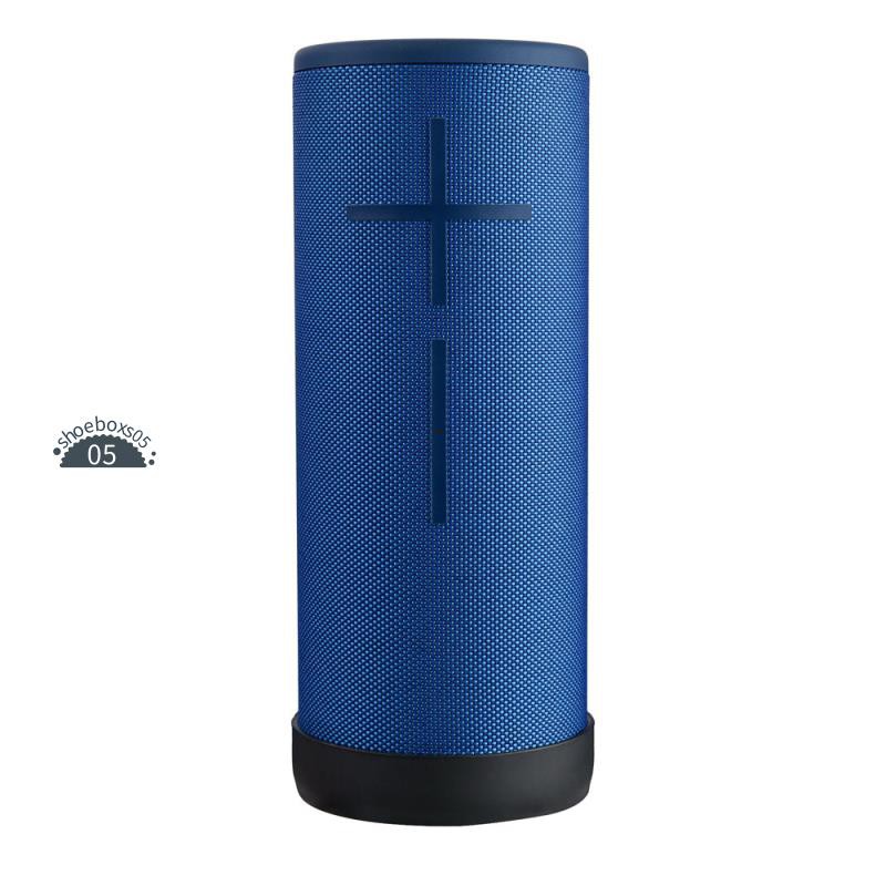 Hộp Đựng Loa Ue Megaboom 3 Bằng Silicon Tiện Dụng Ốp