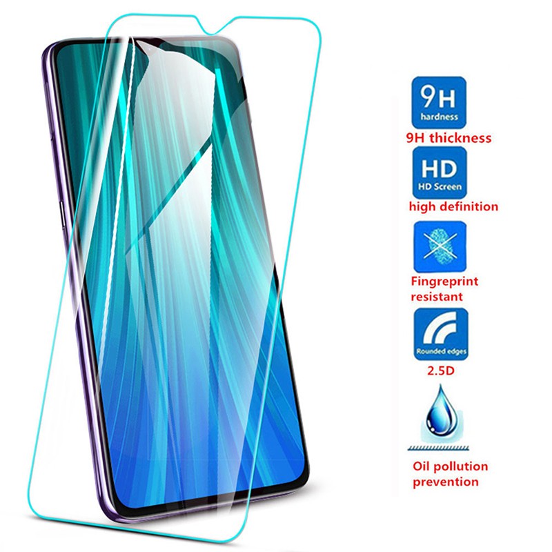 Ốp Điện Thoại Cho VIVO Y36 Y35 Y22s Y16 Y02 Y02t Y02s Y77 Y91 Y91c Y91i Y73 Y72 Y53 Y33s Y31 Y21 Y20i Y20 Y20s Y15a Y15s Y11s Y12s Y30 Y53s Y51 Y50 Y19 Y15 Y11 Y12 Y17 Y12