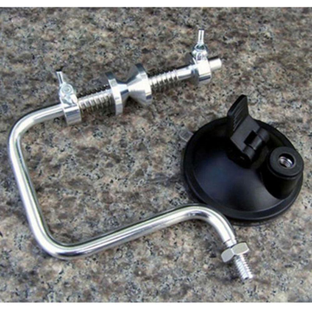 Danilo Dụng Cụ Quấn Dây Câu Cá Chuyên Dụng