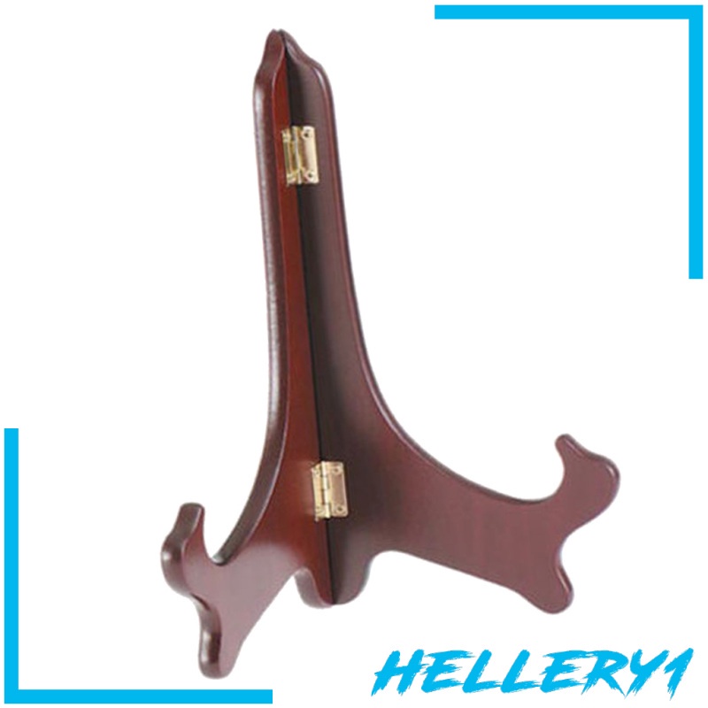 [Hellery1] Giá Đỡ Trưng Bày Bánh Trà / Bánh Kem / Mẫu Thử f / Tủ #1