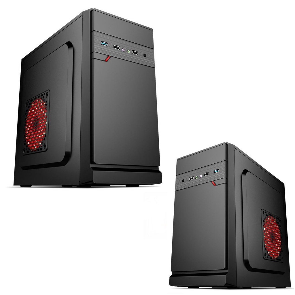 Máy tính để bàn chơi game Fifa liên minh giá rẻ, Shop bao chơi game Fifa mượt giá rẻ | BigBuy360 - bigbuy360.vn