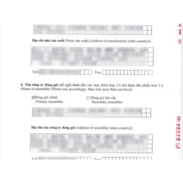 Kem chống nắng, kem nền Quin makeup trong veo tự nhiên | BigBuy360 - bigbuy360.vn