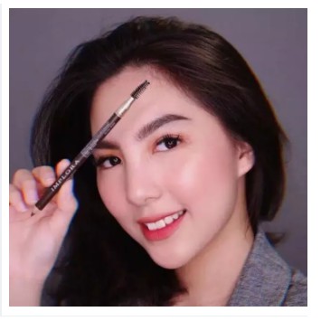 (Hàng Mới Về) Chì Kẻ Lông Mày Implora Chống Nước Lâu Trôi | BigBuy360 - bigbuy360.vn