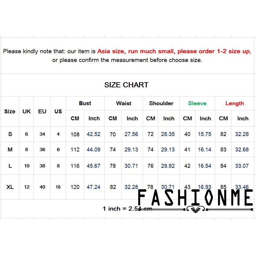 Đầm sơ mi cổ tim dài tay phong cách trẻ trung thanh lịch dành cho nữ | BigBuy360 - bigbuy360.vn