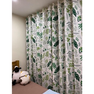 Vải Bố Vải Canvas Decor Trang Trí May Rèm, Màn Cửa Sổ, Khăn Bàn, Khăn Picnic, Phông Chụp Ảnh Họa Tiết Họa Tiết Nhiều Mẫu