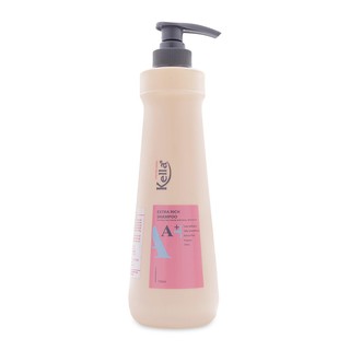 Dầu gội Kella A+ 750ml
