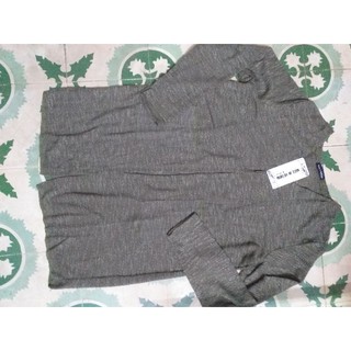 ÁO CARDIGAN NỮ THỜI TRANG