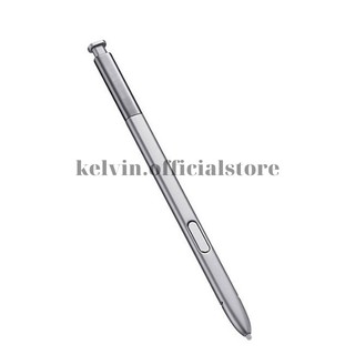 Bút Cảm Ứng S PEN Samsung Galaxy note 5,Hàng Chính Hãng.
