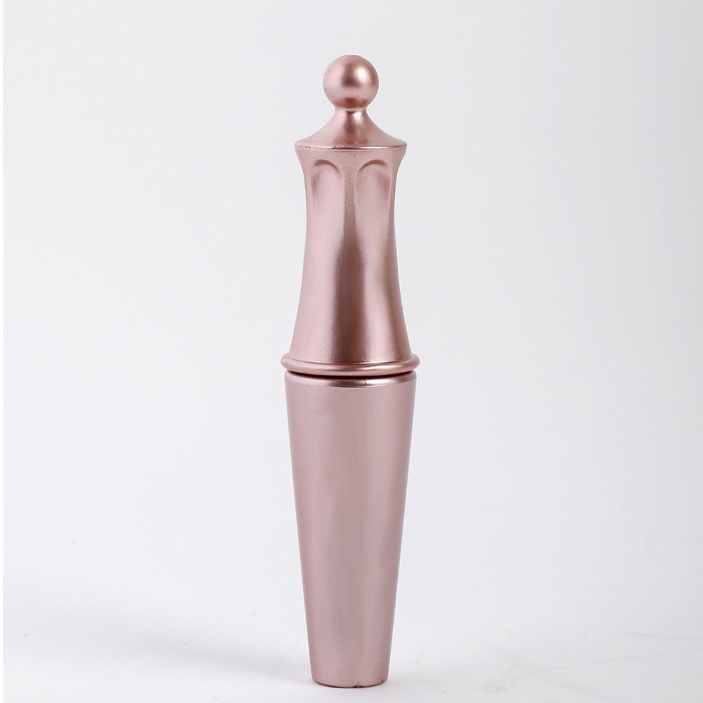 Bút kẻ mắt từ tính dạng lỏng chống thấm nước nhanh khô dễ sử dụng
 | BigBuy360 - bigbuy360.vn