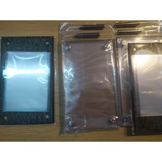 Hộp bảo vệ thẻ bài Yugioh Prismatic God Case PGB1
