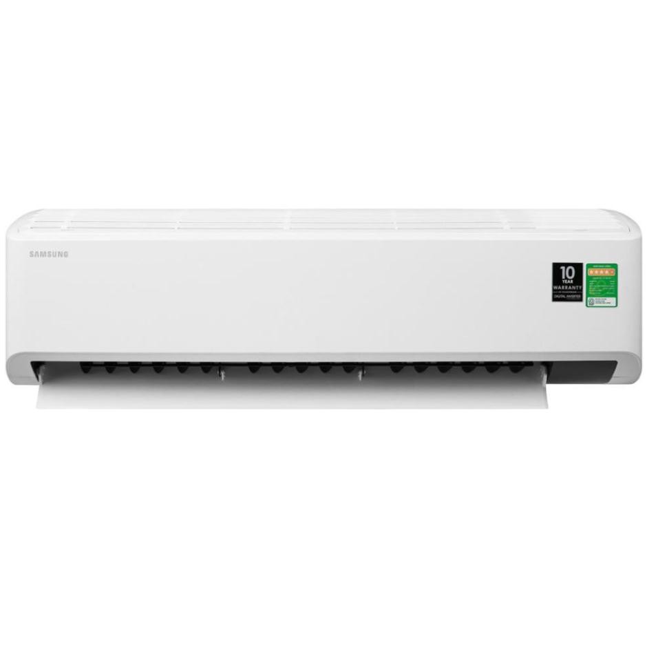 [ VẬN CHUYỂN MIỄN PHÍ KHU VỰC HÀ NỘI ]  Điều hòa Samsung Inverter 18000BTU 2 HP AR18MVFSBWKNSV