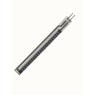 Cảm biến Flex Sensor Cảm biến uốn cong SF15
