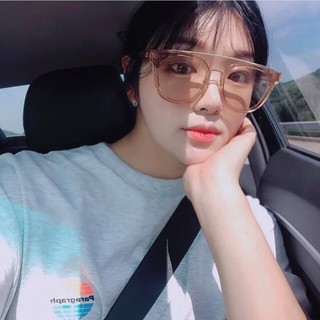 Kính Mắt Mccoin