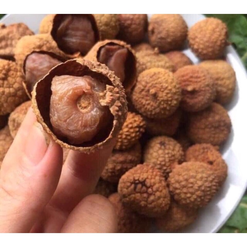 1kg vải thiều bắc giang | BigBuy360 - bigbuy360.vn