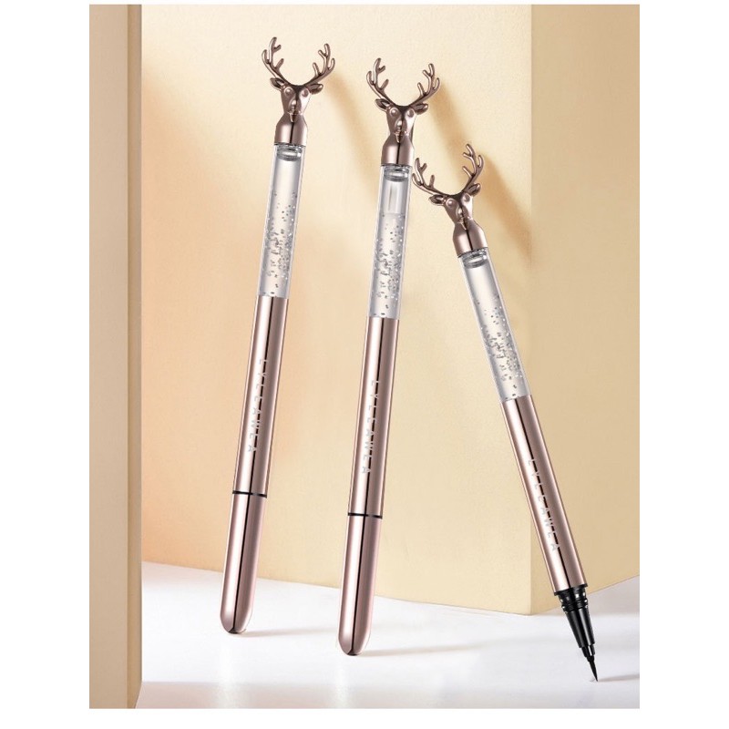 Kẻ mắt sừng hưu LYLEAWEA siêu bám chính hãng | BigBuy360 - bigbuy360.vn