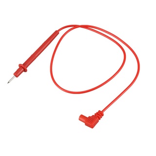 Dây Đo Đồng Hồ Loại Thường 555