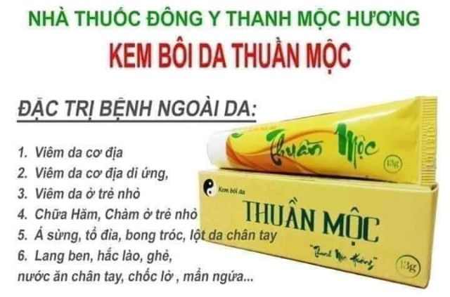 n, khi mà da KHÔ - NỨT NẺ - Á SỪNG - BONG DA - MỐC TRẮNG ở người lớn và trẻ nhỏ bị HĂM - MÁ NẺ ĐỎ- VIÊM DA - CHÀM SỮA,