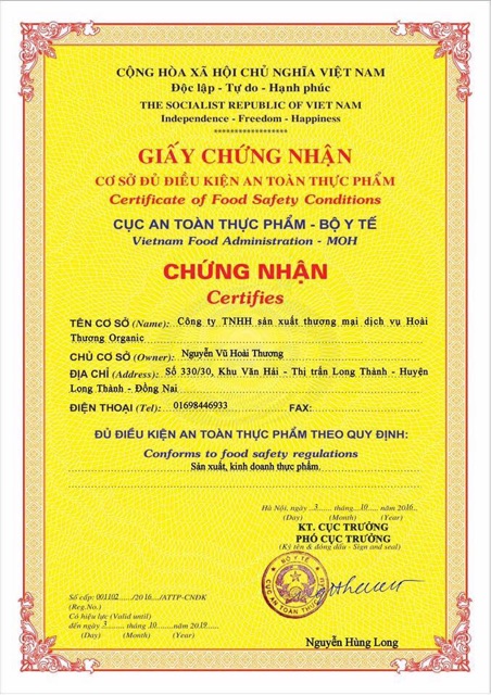 nấm giảm cân x2 mini (5 gói) | BigBuy360 - bigbuy360.vn