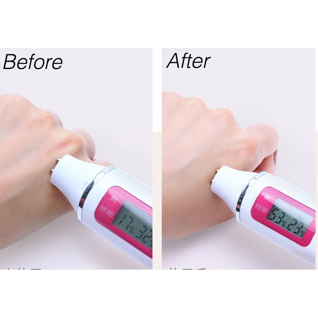 Xịt khoáng cố định lớp trang điểm | BigBuy360 - bigbuy360.vn