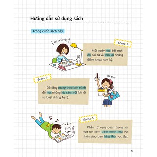 Sách - Cẩm Nang Tự Học Tiếng Anh (Kèm 1 Đĩa MP3)