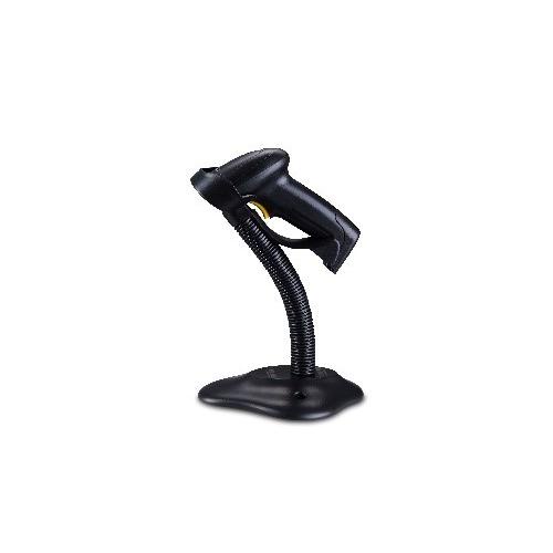 Máy đọc mã vạch Mindeo 1D MD 2180