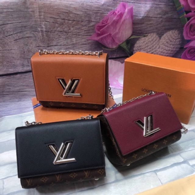 🔯🔯🔯Lv hàng super sale size 24