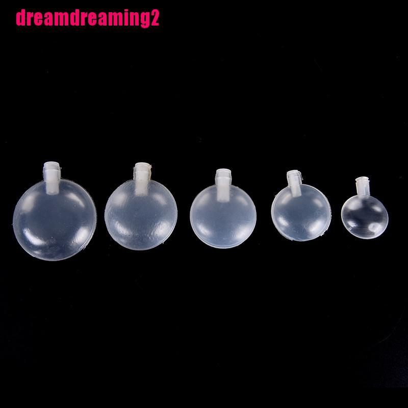 Túi Xách mini Bằng Kim Loại Trang Trí Nhà Búp Bê