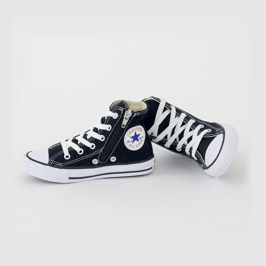 Giày trẻ em Converse Classic 327468C