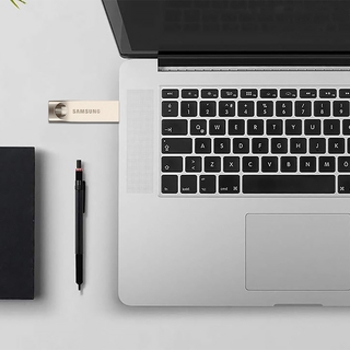 Usb 3.0 Dung Lượng 1TB SAMSUNG 