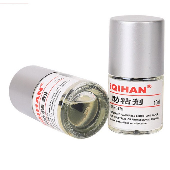 Dung dịch keo trợ dính 3M loại 10ml