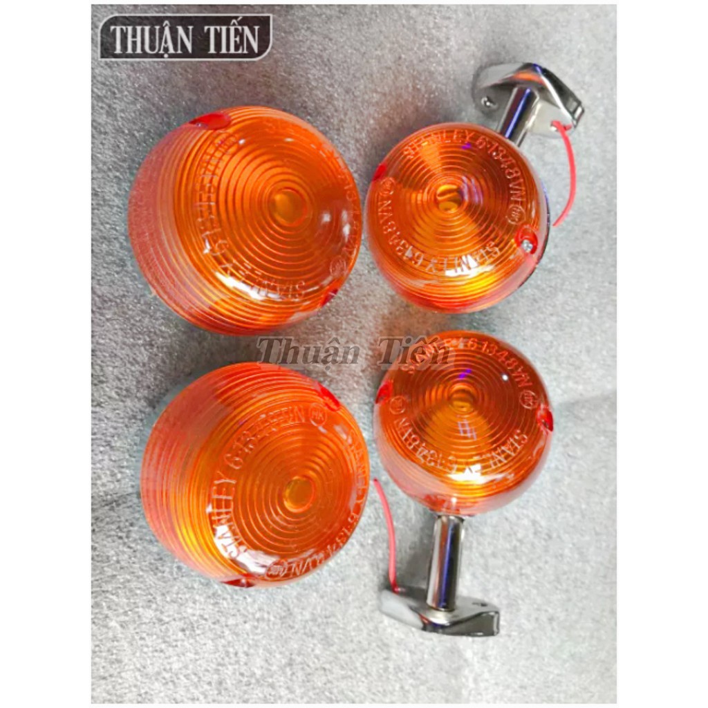 DÂY GA CHALY 84 HÀNG CÔNG TY CHẤT LƯỢNG, DO CÓ NHIỀU ĐỜI NÊN MONG KHÁCH HÀNG NÊN KIỂM TRA ĐÚNG MẪU DÂY CŨ TRƯỚC KHI ĐÀN!