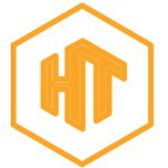 HT Market Phân Phối Chính Hãng