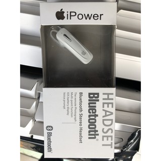 (GÍA CỰC RẺ) tai bluetooth iphone k9