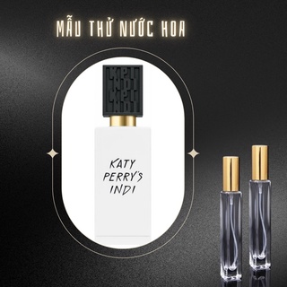 Nước hoa Indi Katy Perry 10ml