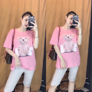 Combo 15 bộ đồ mặc nhà
