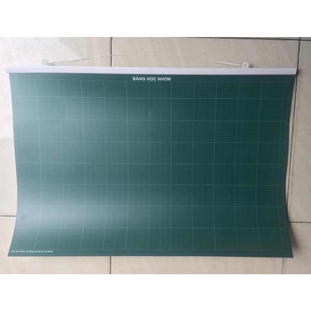 [KT: 72x102cm]Bảng Nhóm Ngang, Bảng nhóm dùng chung, Bảng viết 2 mặt cao cấp