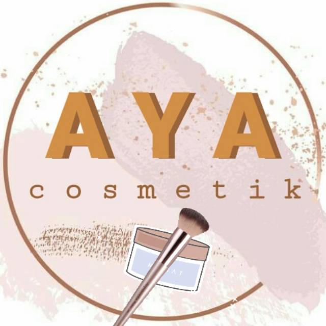 ayacosmetik.vn