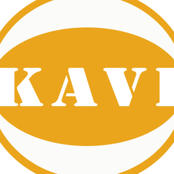 Kính Mắt Kavi - KAVI.VN, Cửa hàng trực tuyến | WebRaoVat - webraovat.net.vn